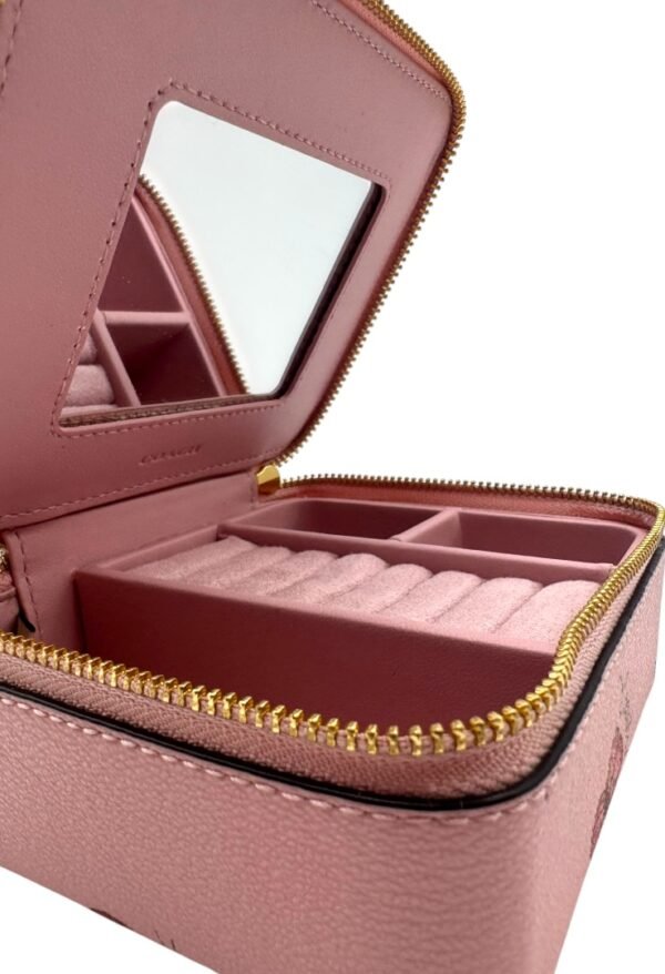 COACH - JEWERLY REXY - Image 6